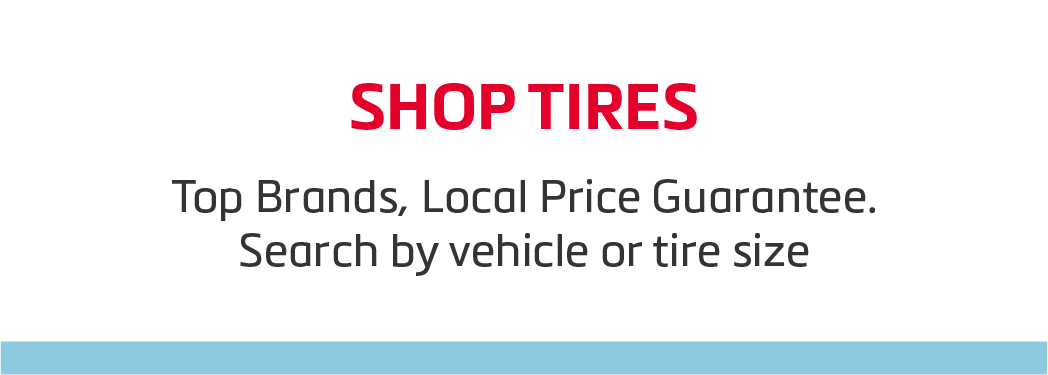 Shop for Tires at Bargain Barn Tire Pros. We offer all top tire brands and offer a 110% price guarantee. Shop for Tires today at Bargain Barn Tire Pros!